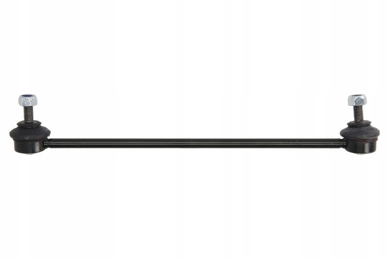 фото №2, Тяги стабілізатора sasic 0875455