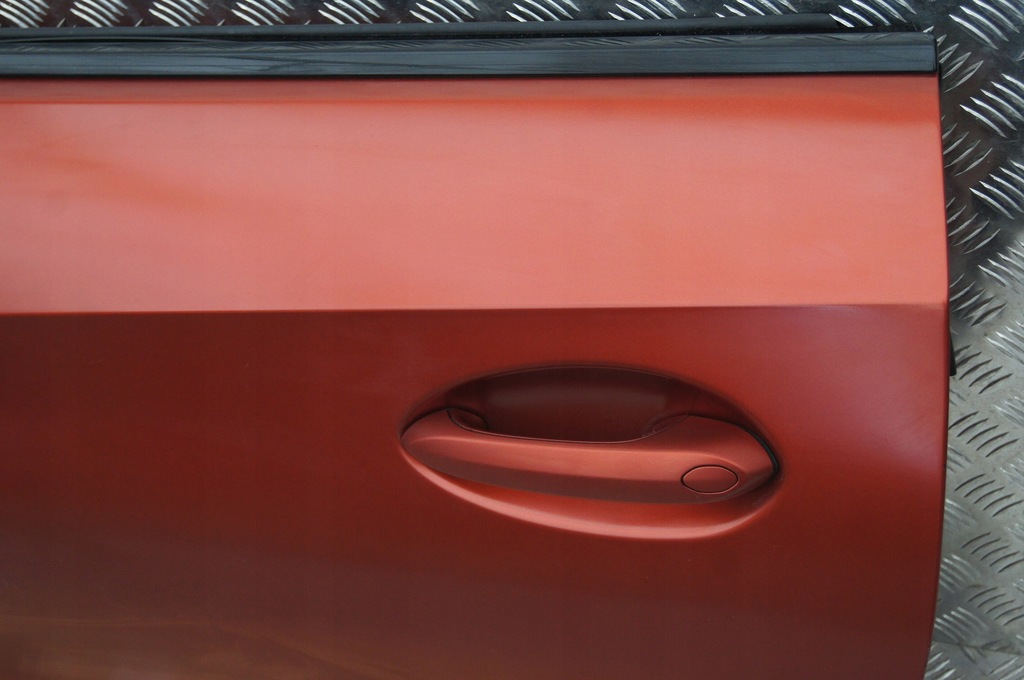 фото №7, Bmw z4 g29 m40i двері ліва