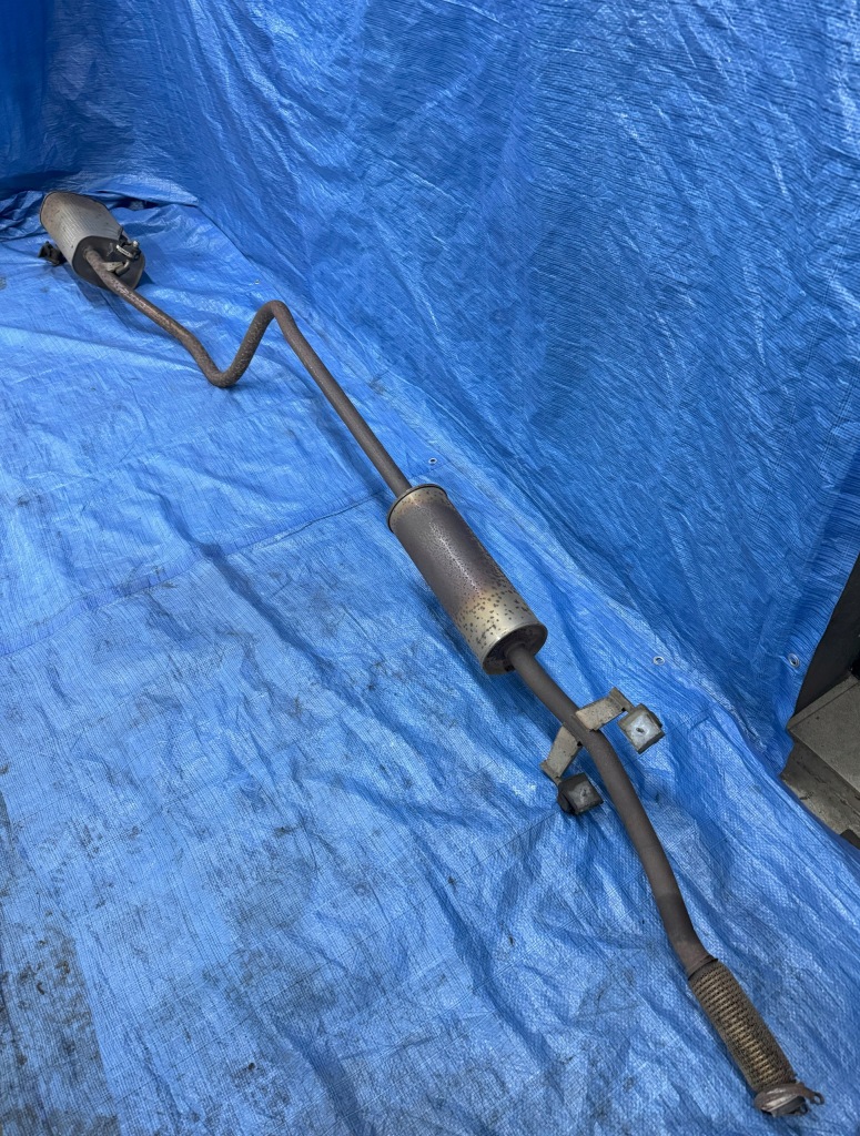 Купить Гаситель citroen c3 iii 1.2 vti