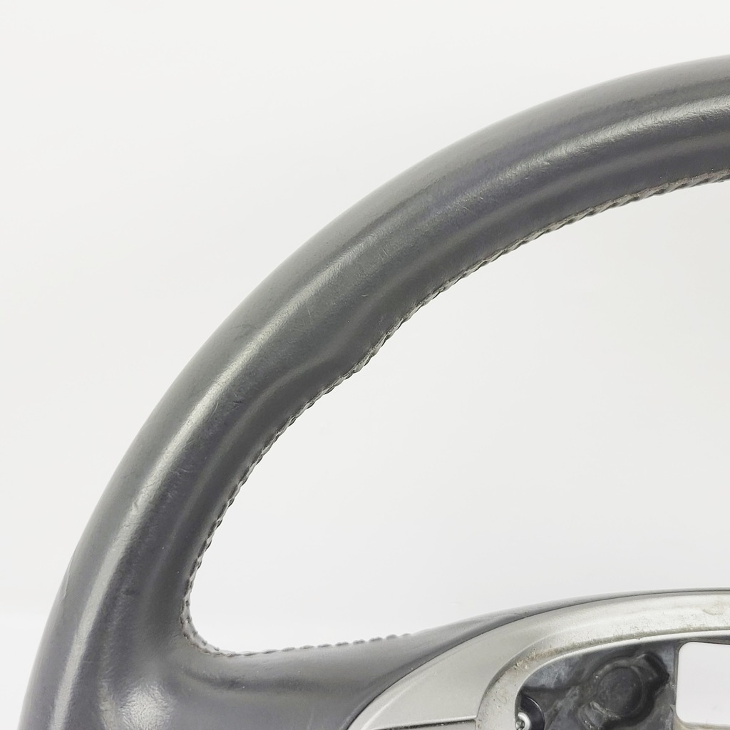 фото №10, Vw phaeton ii lift воздуховод с подогревом вибрация acc 3d0419091bm