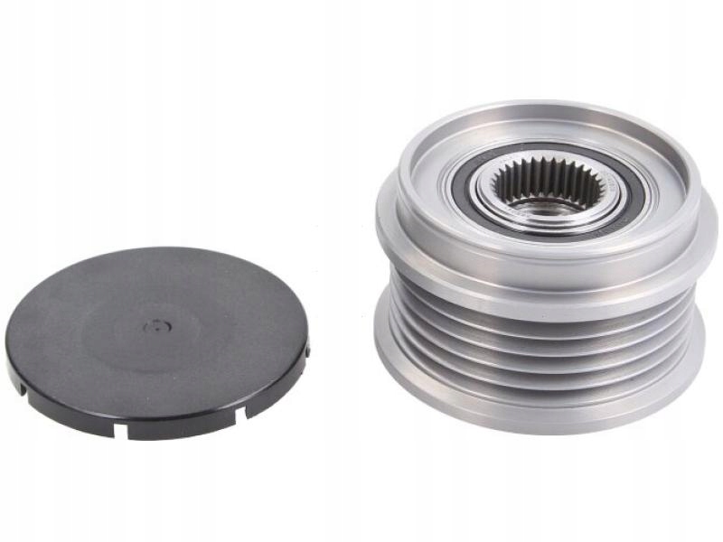 Купить Шкив генератора vw