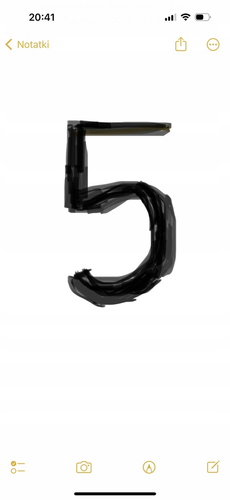 фото №14, Audi a6 c8 4k0 дверь правый перед передние правое