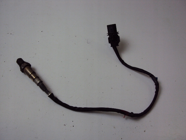 фото №1, Датчик лямбда-зонд kia sportage iv 2017 r