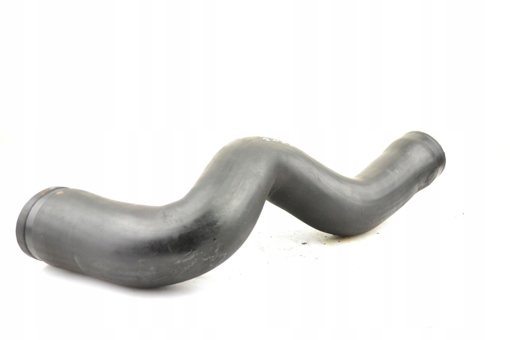 фото №1, Peugeot 307 2.0 hdi wąż труба воздухозаборник воздуха