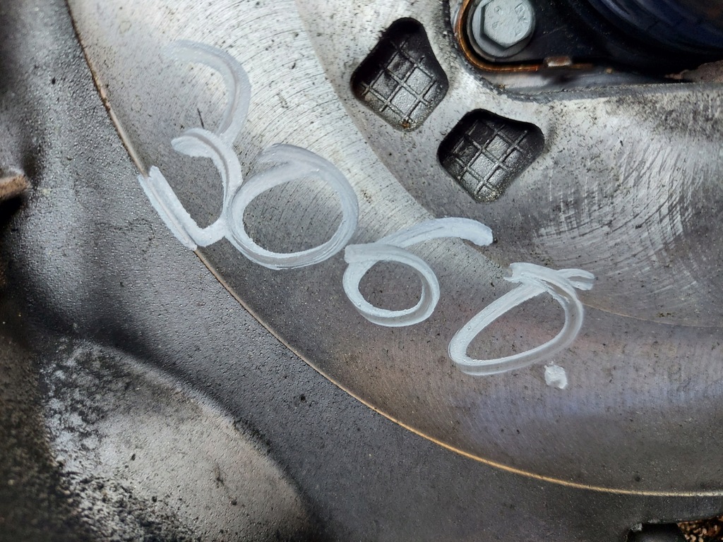 фото №13, Коробка передач jeep compass 1.6 mjtd c635.6.35.38 дизель