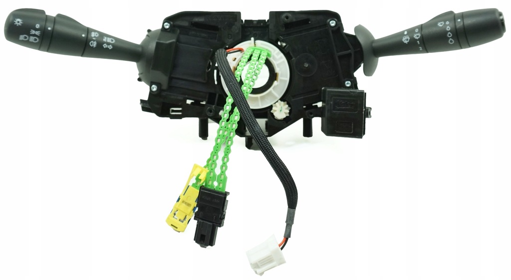 фото №1, Комбинированный лента clio iv captur trafic iii