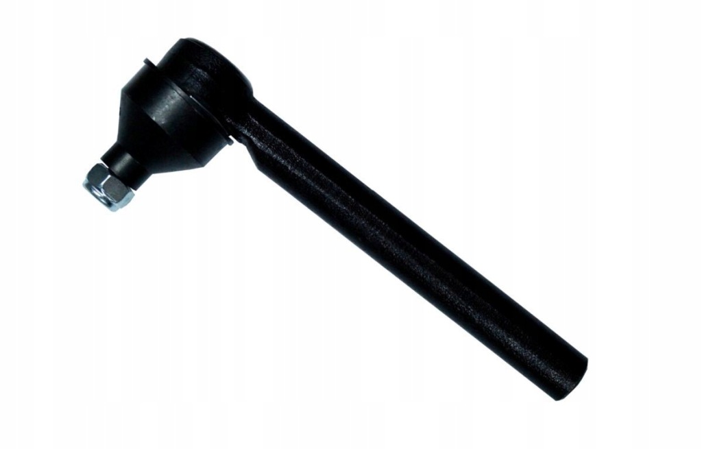 Купити Накінечник  тяга casalini 12 cm