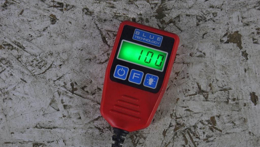 фото №15, Дверь левый задняя bmw x3 e83