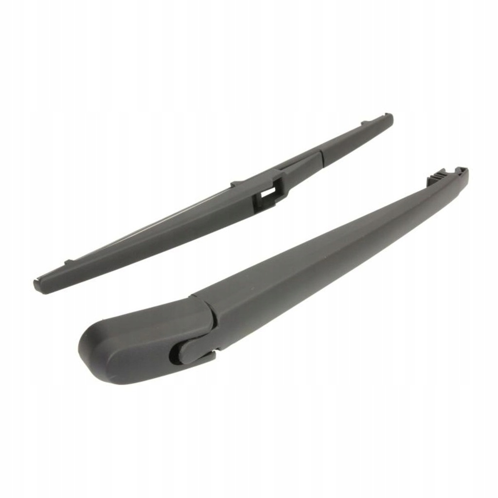 фото №1, Magneti marelli 000723180070 набір двірник, очищення вікон