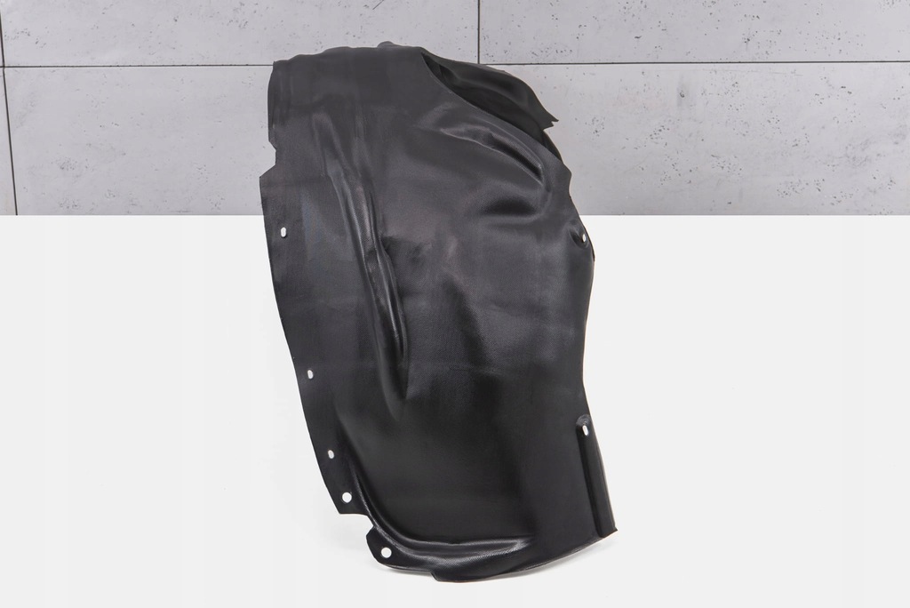 фото №7, Jeep cherokee v kl 2014-2018 подкрылок левая передние 68209679ae