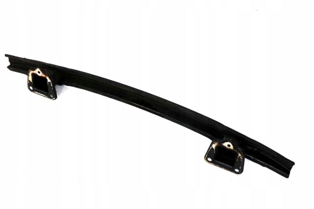 фото №12, Bmw 3 e90 m3 балка кронштейн бампера заднего задняя