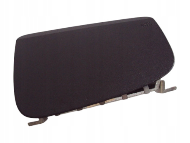 фото №1, Ppoduszka подушка безопасности пассажира renault clio iii 2005-