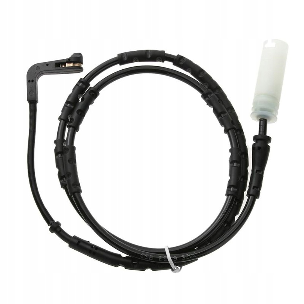 фото №10, Quick brake датчик тормозных колодок ham. bmw t. 1/3