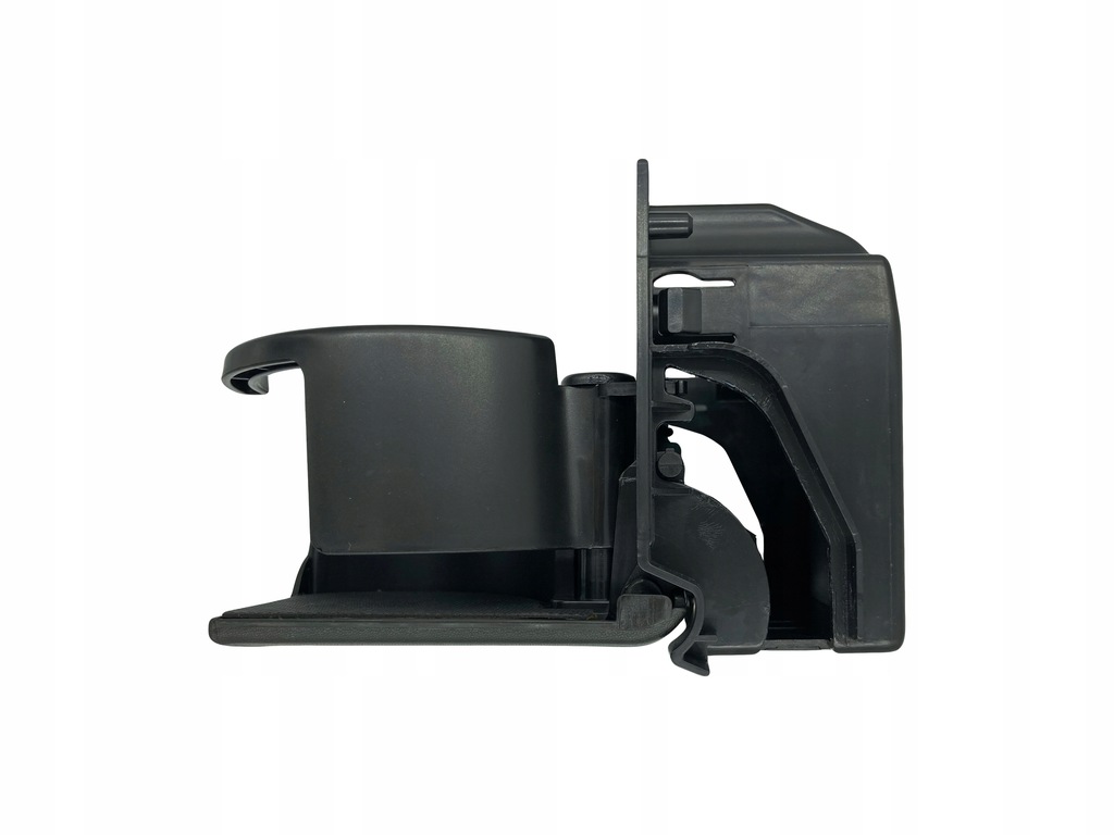 фото №4, Cup держатель do nissan pathfinder r51 96965-zp00c