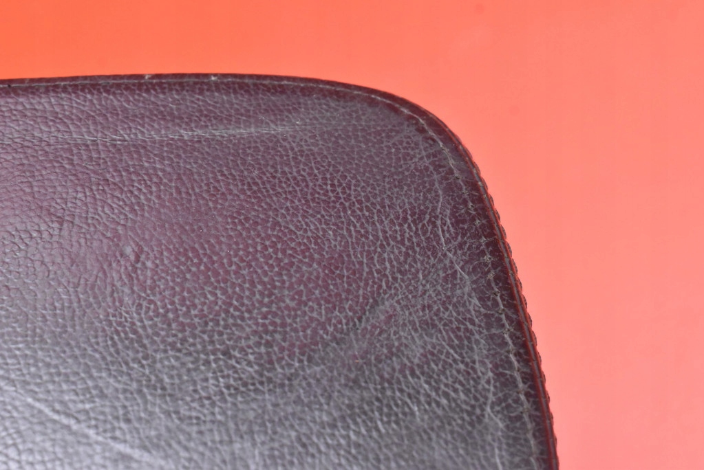 фото №10, Подлокотник кожаный 3t0864207b skoda superb 2 ii 08-13