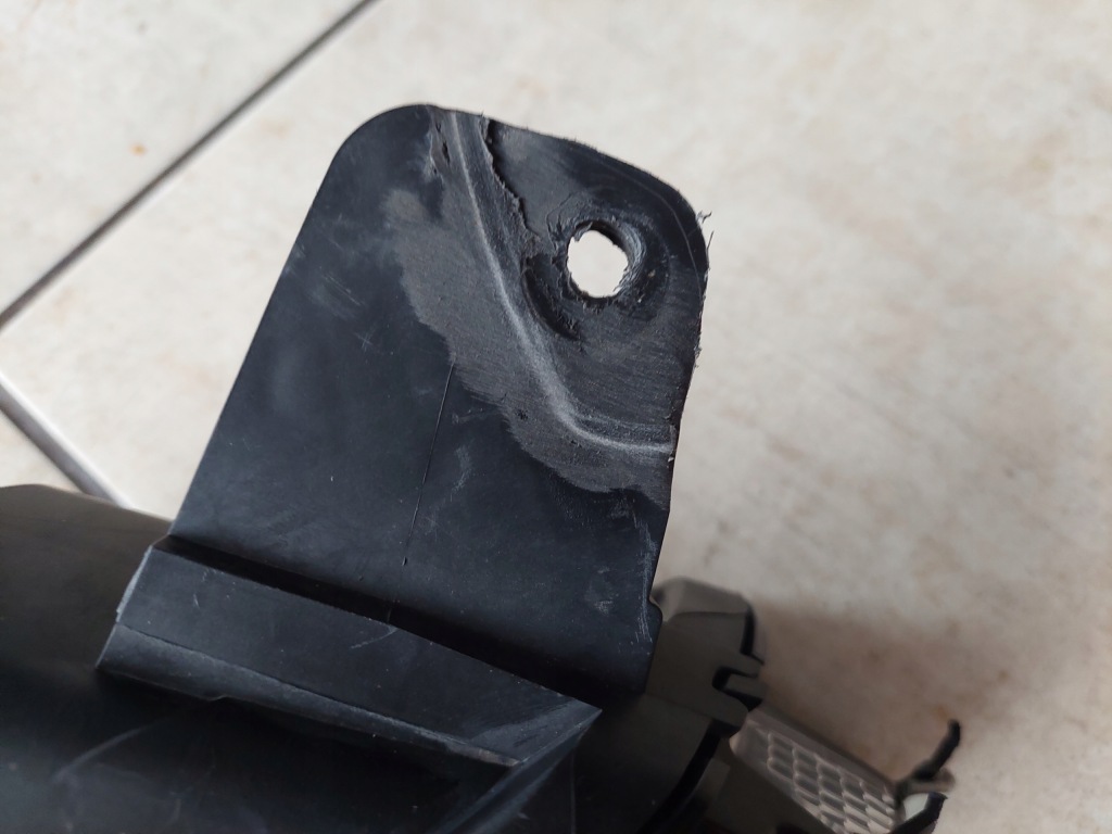 фото №6, Світло led - праве - citroen c3 iii - 2016