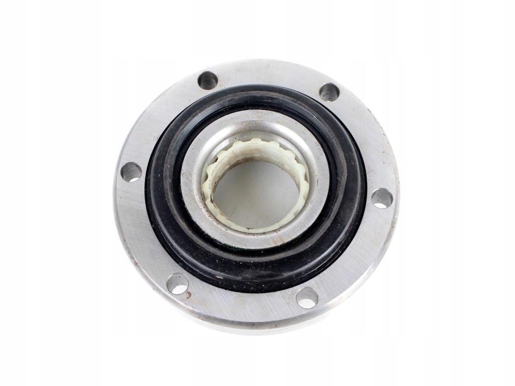 фото №4, Набор ремонтный ступица подшипник колеса renault espace i ii safrane ii scenic