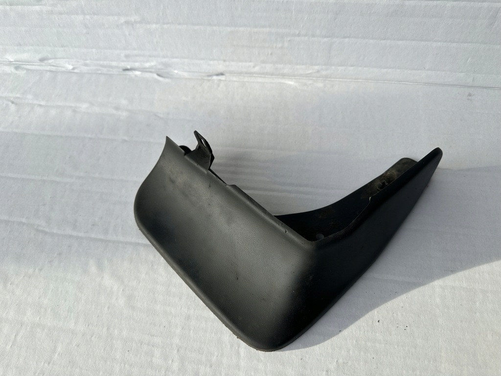 фото №1, Connect mk2 lift бризковик перед правий dt1j-16a262-aa