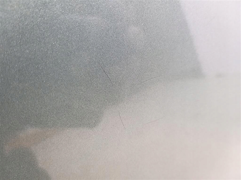 фото №11, Капот hyundai accent ii 2002-2005 lift код лакофарбового покриття zg зелений