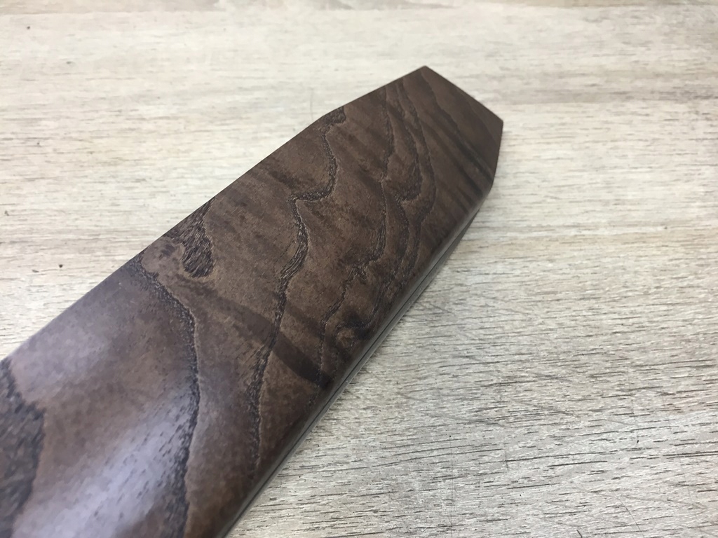 фото №11, Молдинг двері правий перед tesla x 1035812-19-c