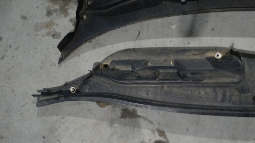 фото №4, Жабо opel corsa e 1.4d 15r комплект