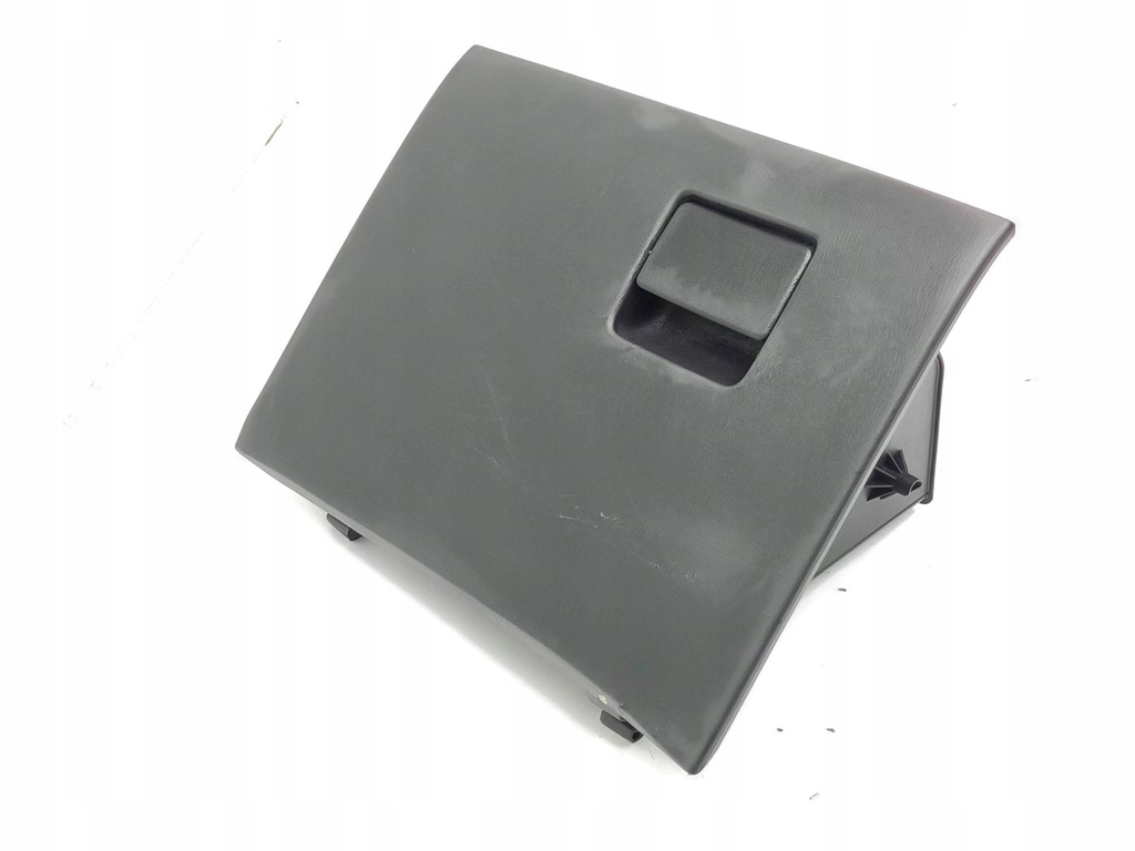 фото №7, Mazda cx-5 ii 2019 бардачок панелі приладової панелі