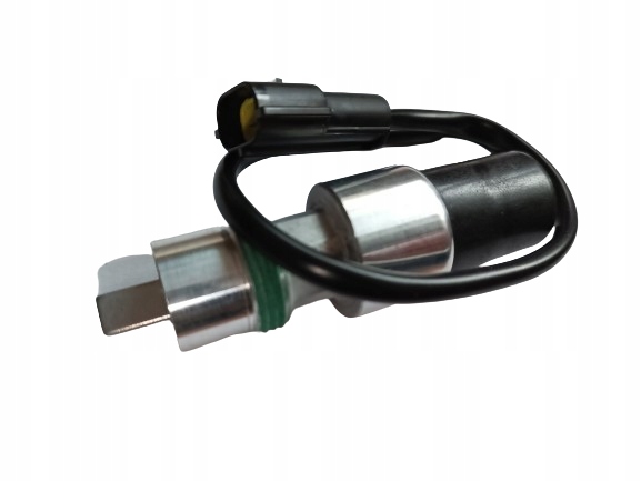 фото №2, Subaru prędkościometr датчик спідометра швидкості шланг 85082ac012