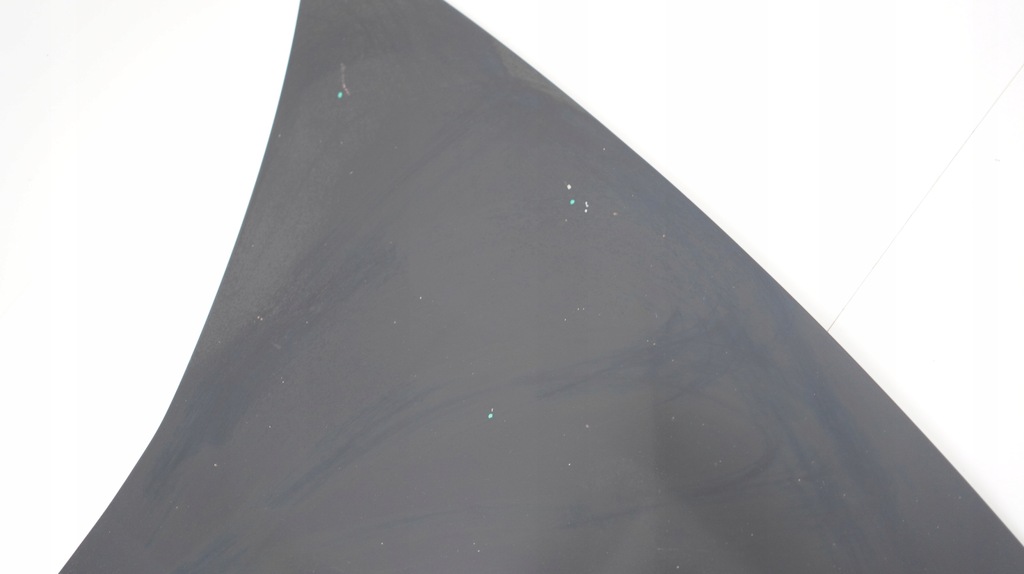 фото №6, Капот крышка двигателя honda civic viii 06-09r b92p