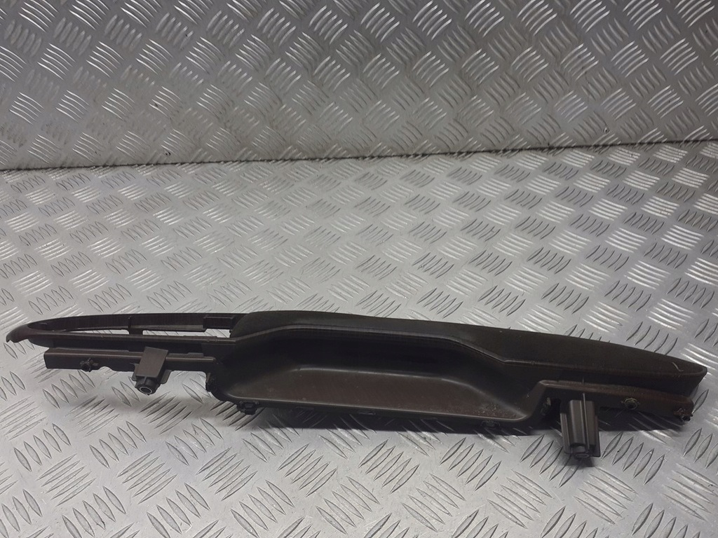 фото №1, Кронштейн ручка дверь обшивка левый перед fiat croma ii