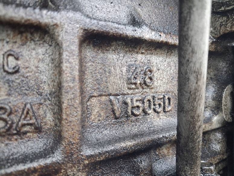 Агрегат carrier maxima 1000 v1505d po serwisie Доставка