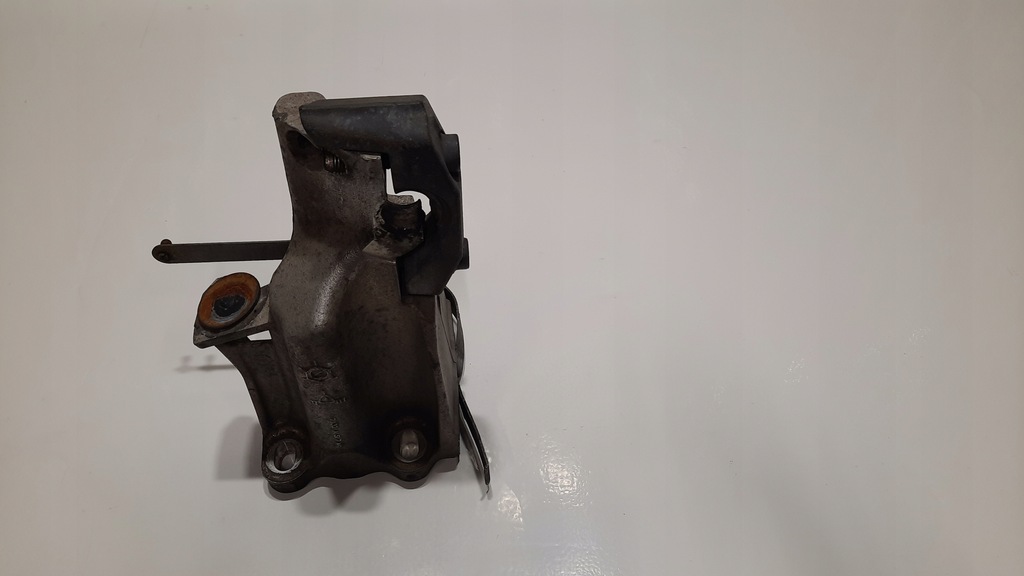 фото №1, Scania r кронштейн опрокидывания кабины 1762855