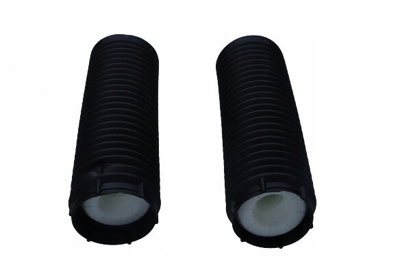 фото №1, Набір монтажний амортизатора ford p. escape ii dm2 1.6 ecoboost 13- odb