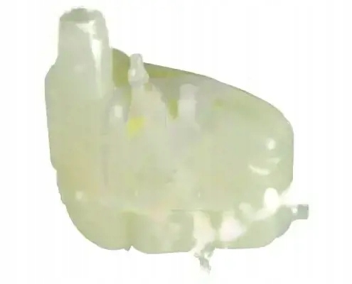 фото №12, Febi bilstein 174398 бачок расширительный, жидкость охлаждающий