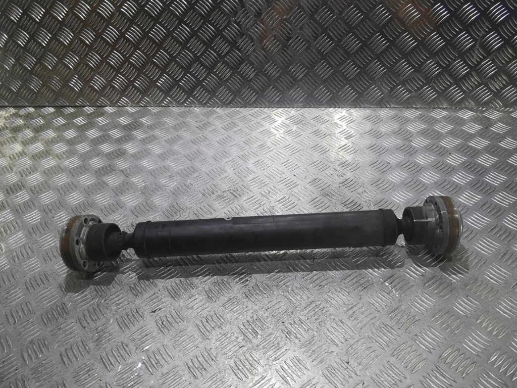 Купить Mercedes ml gl w166 166 wał приводной a1664100001