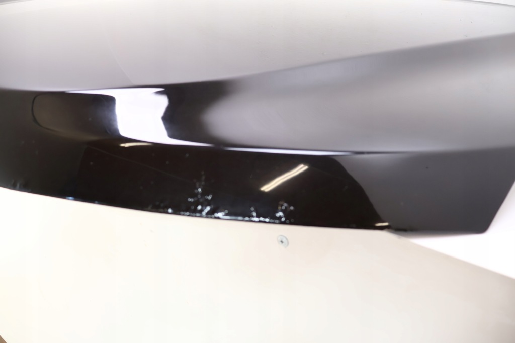 фото №6, Jeep grand cherokee wk2 pxr капот крышка двигателя