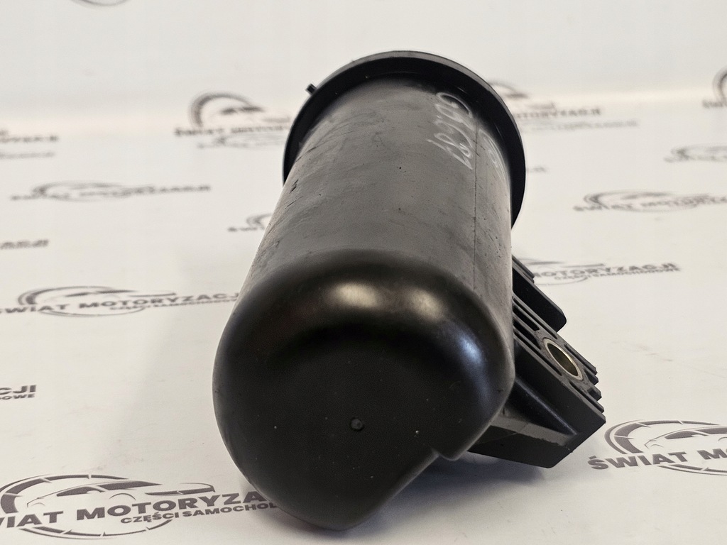 фото №5, Lexus gs300 3.0 24v 2jz 219km фильтр паров топлива 25719-46040