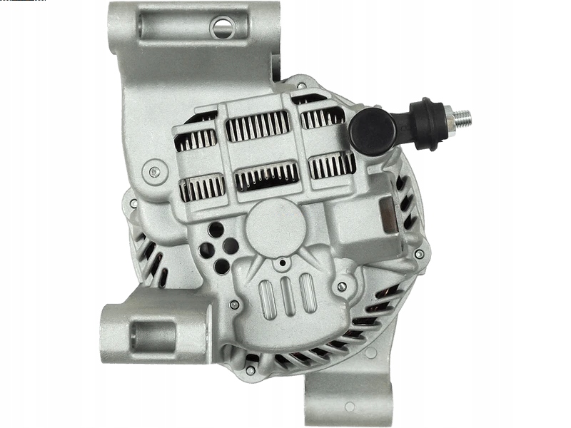 Генератор as-pl a5098 Оригінал