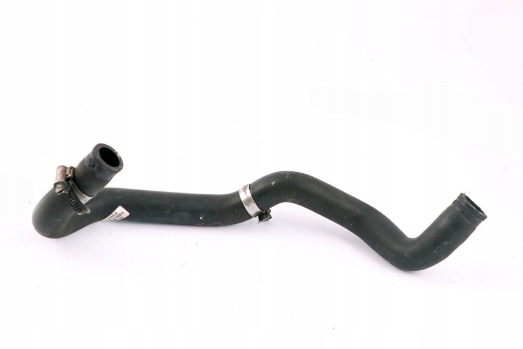 фото №1, Bmw x5 e53 шланг wąż труба wody 8383709