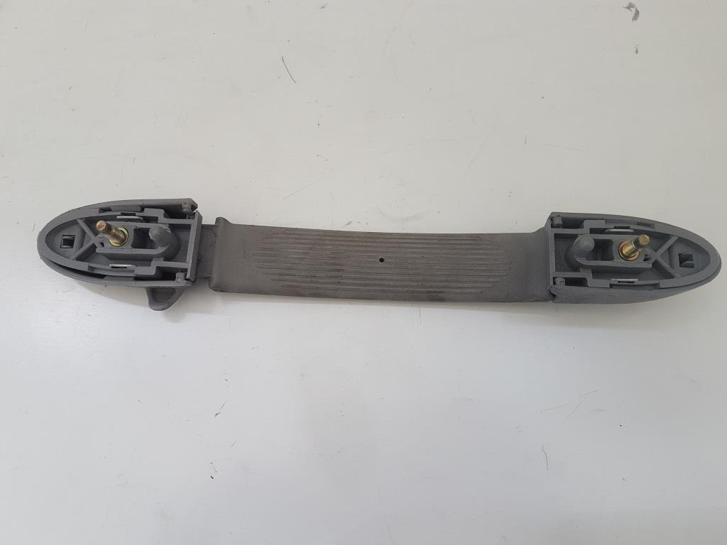 фото №4, Ручка кронштейн стельовий правий задня alfa romeo 147