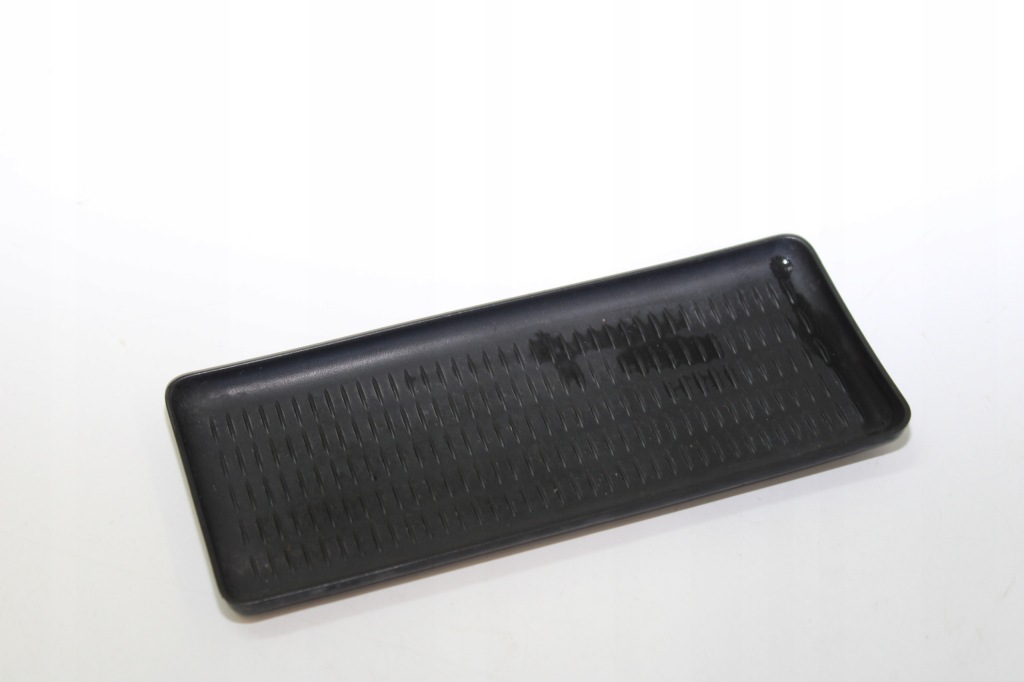 фото №1, Bmw оригинальный номер 51168242843 8242843