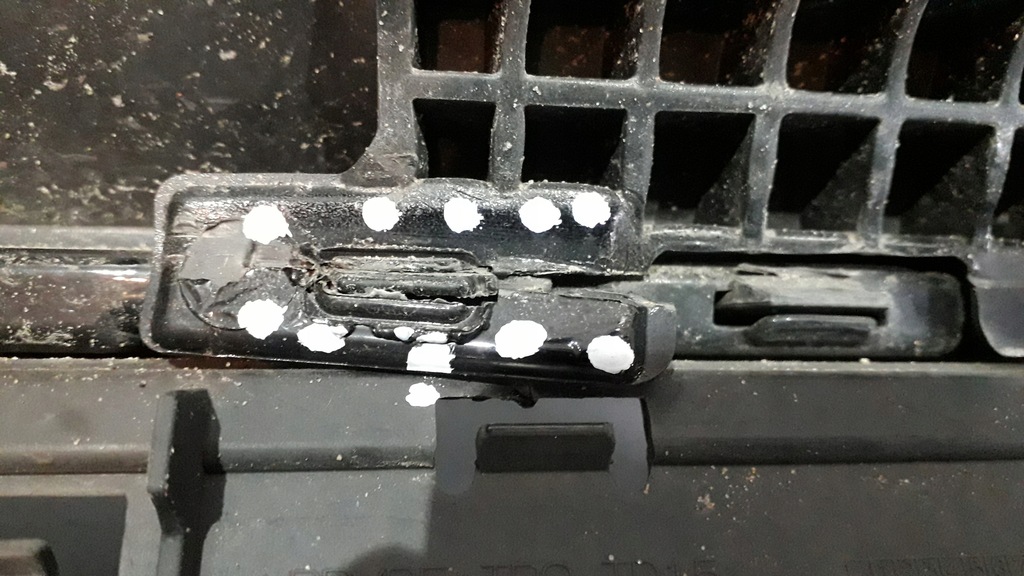 фото №15, Audi a5 b9 s-line 8w6 бампер задний задняя 4xpdc