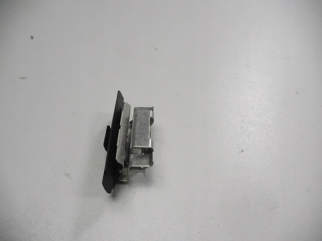 фото №7, Захист сонцезахисна scenic ii оригінальний номер 8200251417