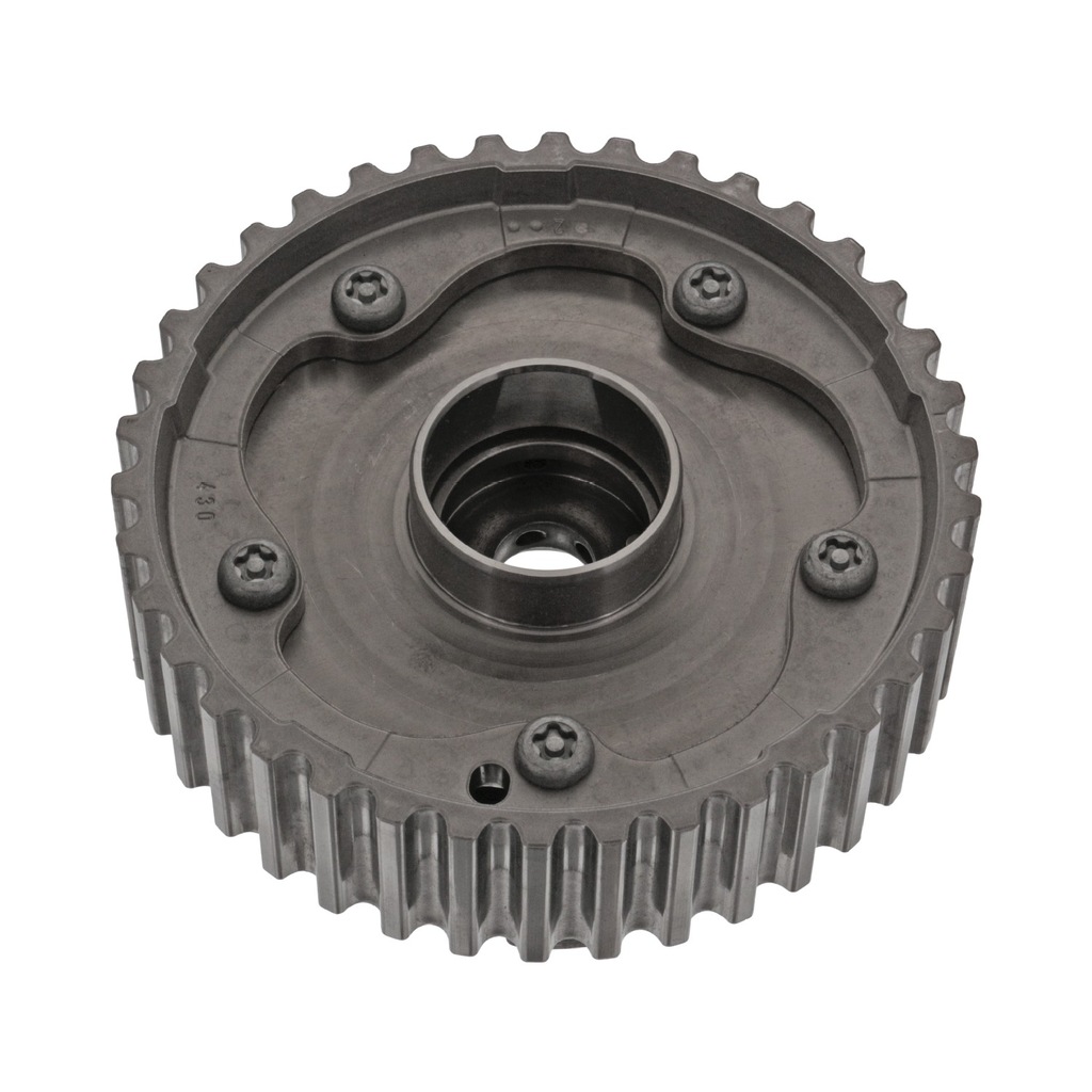 фото №1, Febi bilstein 48411 переключатель вала распределительного вала