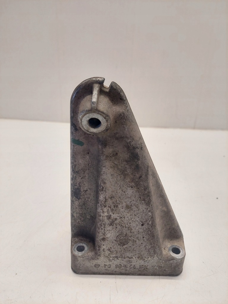 фото №1, Кронштейн двигателя mercedes w211 a6112230804