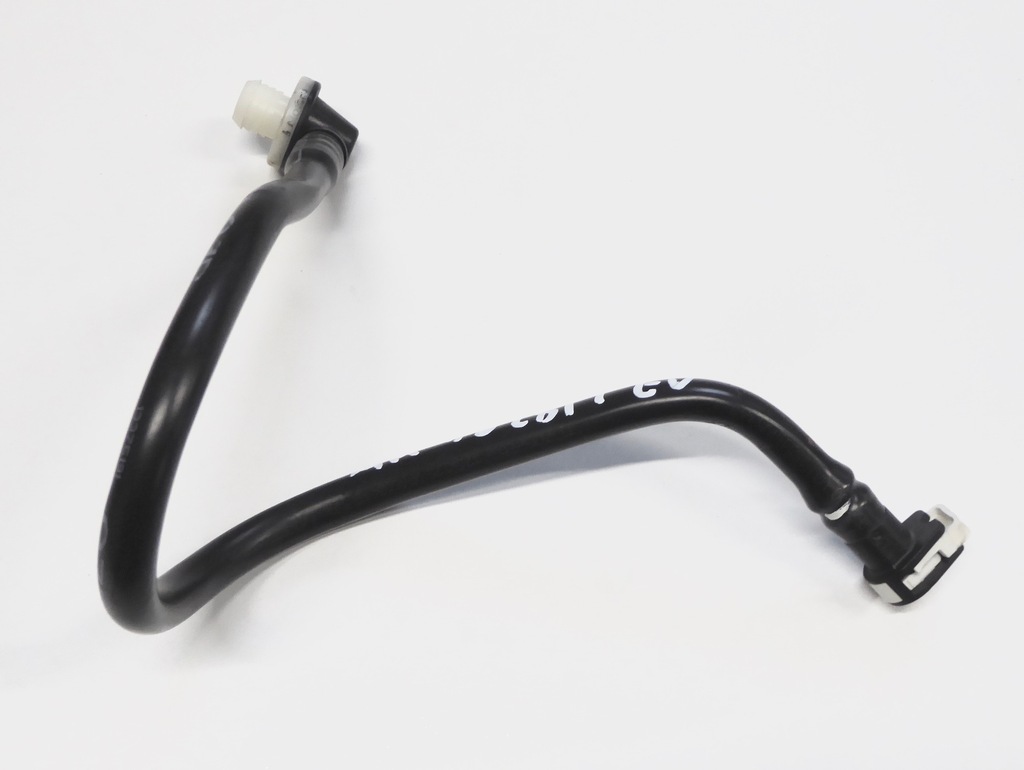 фото №1, Шланг підсилювач гальм opel astra k 5 europa