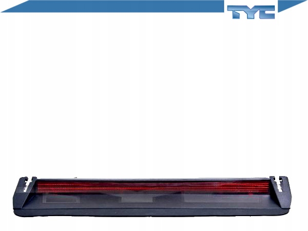 фото №2, Додаткові світло стоп tyc 15-0129-00-9