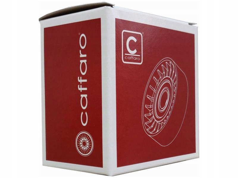 Купити Ролик натягувача ремінь клиновий lancia thesis 2.0 2.4 fiat marea 2.0 2.4