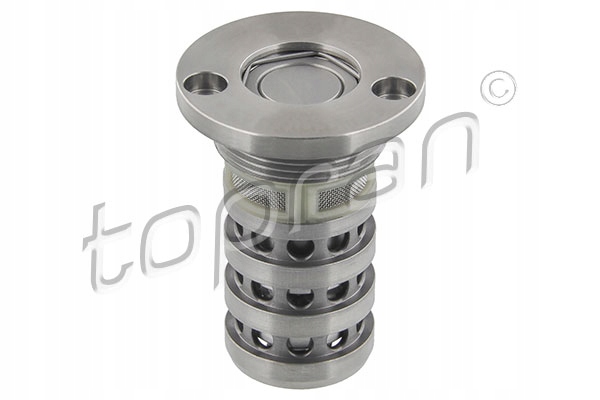 Topran 639 818 Цена