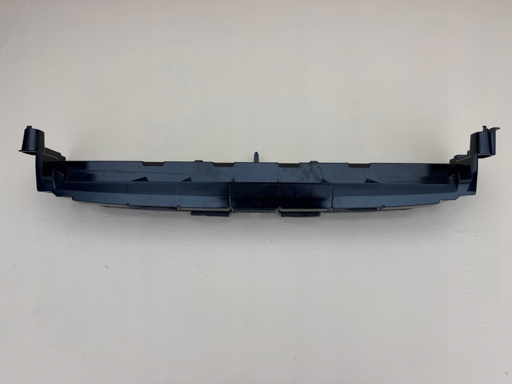 фото №9, Land rover defender 20r- кронштейн кронштейн бампера перед передний l8b2-17a793