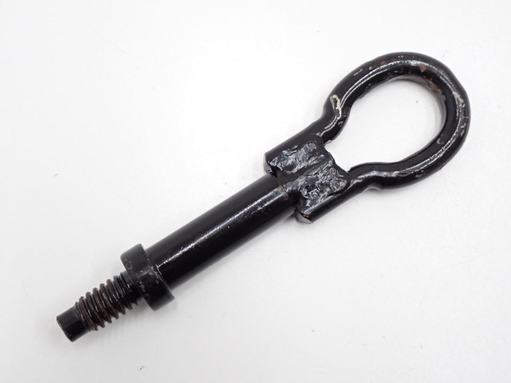 Купити Вушко фаркоп  буксирувальний ford focus mk3 3 18r